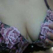 ヒメ日記 2025/01/19 10:45 投稿 さつき 松本人妻隊