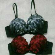 ヒメ日記 2025/01/20 06:45 投稿 さつき 松本人妻隊