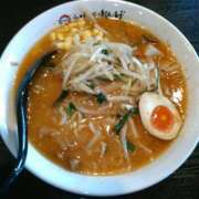 ヒメ日記 2025/01/20 12:17 投稿 さつき 松本人妻隊