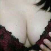 ヒメ日記 2025/01/20 17:13 投稿 さつき 松本人妻隊