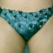 ヒメ日記 2025/01/21 17:11 投稿 さつき 松本人妻隊