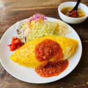 ヒメ日記 2025/01/22 21:11 投稿 さつき 松本人妻隊