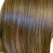 ヒメ日記 2025/01/23 06:32 投稿 さつき 松本人妻隊