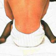 ヒメ日記 2025/01/23 12:45 投稿 さつき 松本人妻隊