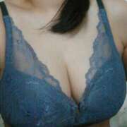 ヒメ日記 2025/01/25 14:24 投稿 さつき 松本人妻隊