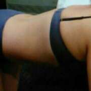 ヒメ日記 2025/01/25 17:24 投稿 さつき 松本人妻隊