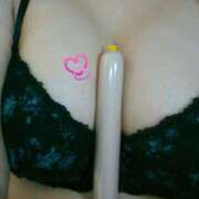 ヒメ日記 2025/01/26 12:07 投稿 さつき 松本人妻隊