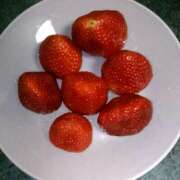 ヒメ日記 2025/01/26 21:13 投稿 さつき 松本人妻隊