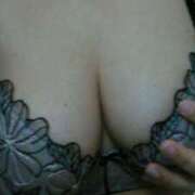 ヒメ日記 2025/01/31 10:32 投稿 さつき 松本人妻隊