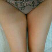 ヒメ日記 2025/01/31 13:01 投稿 さつき 松本人妻隊