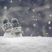 ヒメ日記 2025/02/01 20:47 投稿 さつき 松本人妻隊