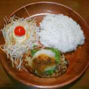 ヒメ日記 2025/02/02 14:57 投稿 さつき 松本人妻隊