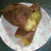 ヒメ日記 2025/02/05 15:07 投稿 さつき 松本人妻隊