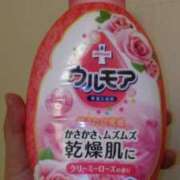 ヒメ日記 2025/02/19 22:01 投稿 さつき 松本人妻隊