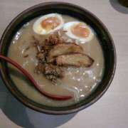 ヒメ日記 2025/02/23 12:03 投稿 さつき 松本人妻隊