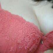 ヒメ日記 2025/02/24 15:01 投稿 さつき 松本人妻隊