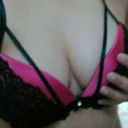 ヒメ日記 2025/02/25 15:15 投稿 さつき 松本人妻隊