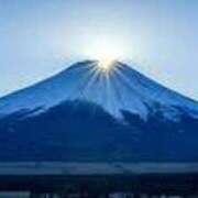 ヒメ日記 2025/02/28 07:52 投稿 さつき 松本人妻隊