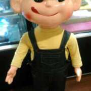 ヒメ日記 2025/02/28 10:01 投稿 さつき 松本人妻隊