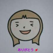 ヒメ日記 2025/03/01 06:39 投稿 さつき 松本人妻隊