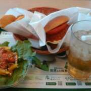 ヒメ日記 2025/03/01 14:29 投稿 さつき 松本人妻隊