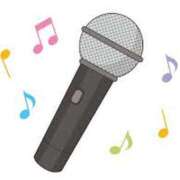 ヒメ日記 2025/03/02 06:31 投稿 さつき 松本人妻隊