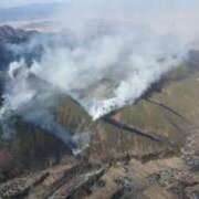 ヒメ日記 2025/03/02 19:31 投稿 さつき 松本人妻隊