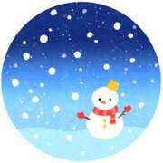 ヒメ日記 2025/03/02 21:24 投稿 さつき 松本人妻隊