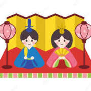 ヒメ日記 2025/03/03 06:52 投稿 さつき 松本人妻隊