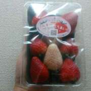 ヒメ日記 2025/03/03 20:24 投稿 さつき 松本人妻隊