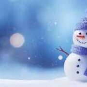 ヒメ日記 2025/03/05 06:52 投稿 さつき 松本人妻隊