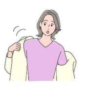 ヒメ日記 2025/03/05 16:45 投稿 さつき 松本人妻隊