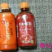 ヒメ日記 2025/03/05 20:32 投稿 さつき 松本人妻隊