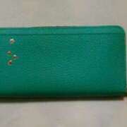 ヒメ日記 2025/03/06 06:32 投稿 さつき 松本人妻隊