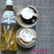 ヒメ日記 2025/03/07 23:52 投稿 さつき 松本人妻隊