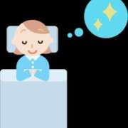 ヒメ日記 2025/03/08 12:32 投稿 さつき 松本人妻隊