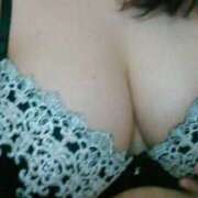 ヒメ日記 2025/03/08 17:52 投稿 さつき 松本人妻隊