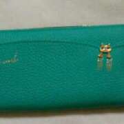 ヒメ日記 2025/03/10 06:24 投稿 さつき 松本人妻隊