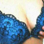 ヒメ日記 2025/03/10 15:52 投稿 さつき 松本人妻隊