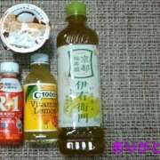 ヒメ日記 2025/03/11 19:41 投稿 さつき 松本人妻隊