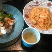 ヒメ日記 2025/03/15 12:04 投稿 さつき 松本人妻隊