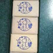 ヒメ日記 2025/03/16 12:15 投稿 さつき 松本人妻隊