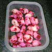 ヒメ日記 2025/03/16 20:31 投稿 さつき 松本人妻隊