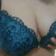 ヒメ日記 2025/03/19 17:11 投稿 さつき 松本人妻隊