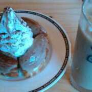 ヒメ日記 2025/03/20 15:52 投稿 さつき 松本人妻隊