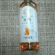 ヒメ日記 2025/03/21 15:53 投稿 さつき 松本人妻隊