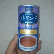 ヒメ日記 2025/03/25 15:01 投稿 さつき 松本人妻隊