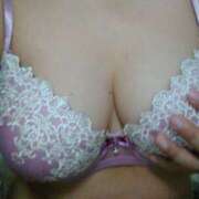 ヒメ日記 2025/04/10 12:15 投稿 さつき 松本人妻隊