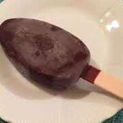 ヒメ日記 2025/04/11 20:32 投稿 さつき 松本人妻隊