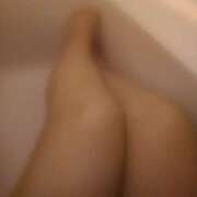 ヒメ日記 2025/04/12 16:15 投稿 さつき 松本人妻隊